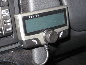 MJ50's W163 Mod Fever-2rfs6cs.gif