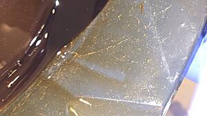 1998 Ml320 Forbidden Oil Glitter :(-20241115_195508.jpg