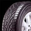 Need replacement tires for ML430-bs_dueler_hp_d680.jpg