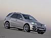 ML63 AMG Photo....Ridicoulous-2006-ml63-amg.jpg