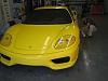 Transaprent Paint Protection Film Tips / Maintenance / Faqs-1.jpg