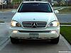i upgraded my 98 ml320 f &amp; r bumper-hermana-menor.jpg