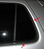 How to remove outside black window trim?-img_0486-12.jpg