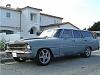 fx35 vs. vw tourage-my-nova-wagon-003.jpg