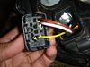 Headlight update!-connector-picture.jpg