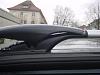 directions on removing roof rack?-dsc00006.jpg