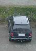 directions on removing roof rack?-roof-rails-above-small-no-lic-xxx.jpg