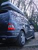 directions on removing roof rack?-dsc00028small.jpg