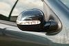 Conversion Side view mirrors-mirror_resize.jpg