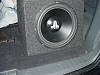 Hows BAZOOKA Audio BTA10200?-dsc02232.jpg