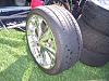 22&quot; rims and tires...-100_0929.jpg