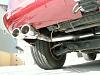 My New Exhaust....What Do You Think???-mbweb2.jpg