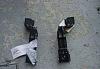 AMG kit-ml55-amg-front-vertical-brackets.jpg