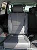 For Sale: Like New Driver Side 3rd row seat Inspiration Package Black/white stiching-3rddriveropen_tn.jpg