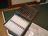 Changed cabin air filter today, Big difference.-ml-cabin-air-filter.jpg-mod.jpg