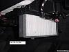 Changed cabin air filter today, Big difference.-cabin.jpg