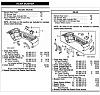 ML55 Bumper retrofit-apotomac-bumper-parts-list-02.jpg