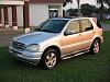 FS 2001 ML320 with only 36K miles and K in Upgrades-ext_0001.jpg