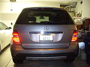 LED Tail Light Installed-led01.jpg