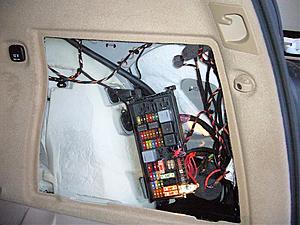 LED Tail Light Installed-led04.jpg