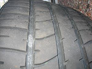 19 AMG replica wheels w/ tires for sale  CHEAP!!-img_0339.jpg