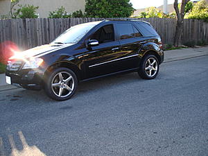 new tires and wheels today......-dsc00332.jpg