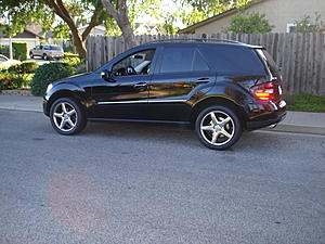 new tires and wheels today......-dsc00333.jpg