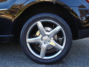 new tires and wheels today......-dsc00341.jpg