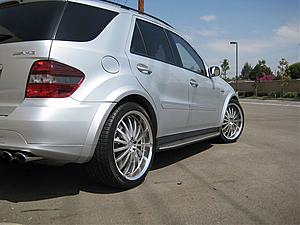 Mandrus Millenium Wheels-mandrus-ml63-millenium-wheels-rear-view.jpg