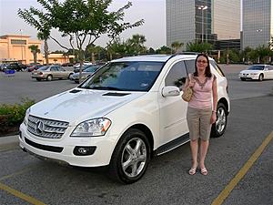 New ML 320 CDI and Question-dscn0206.jpg