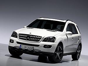 M-Class &quot;Edition 10&quot;-edition-10-1.jpg