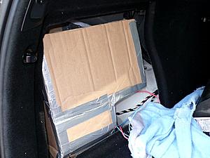 Installing other DVD-Navigation-Hifi System-01-mock-up.jpg