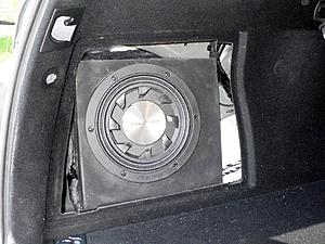 Installing other DVD-Navigation-Hifi System-07-rough-install.jpg