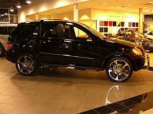 show me your wheels?-cimg1677.jpg