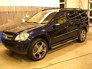 show me your wheels?-cimg1542.jpg