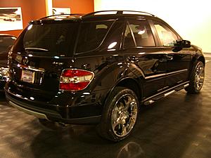 show me your wheels?-cimg1653.jpg