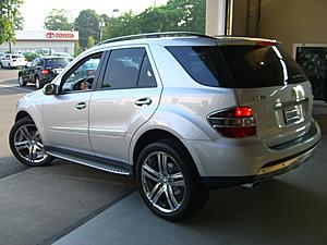 show me your wheels?-cimg2134.jpg