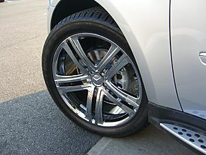 show me your wheels?-cimg2137.jpg