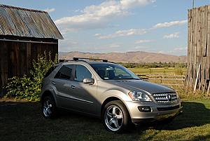show me your wheels?-dsc_0127-sm.jpg