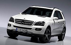 Anyone see the Edition 10 ML? Wowee-163_0708_02z-2008_mercedes_benz_m_class_edition_10-exterior_view.jpg