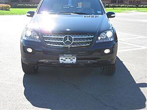 Just bought a 2008 ML350 EDITION 10-img_0702.jpg