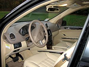 Upgrade to a 550 . . ?-3-interior_front.jpg