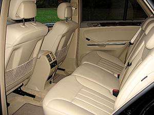 Upgrade to a 550 . . ?-5-interior_rear.jpg