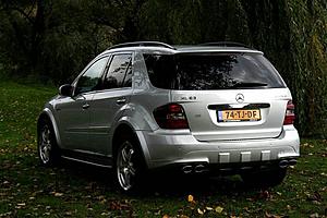 ML with CL AMG wheels ?-ml-back-left-amg1.jpg