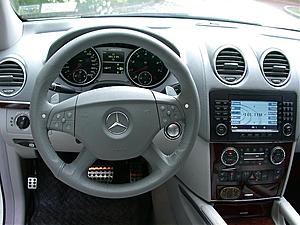 New Alcantara Steering Wheel~!!-dscn1786.jpg