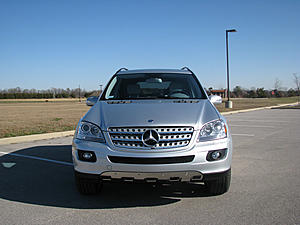 2008 Ml320-img_0107.jpg