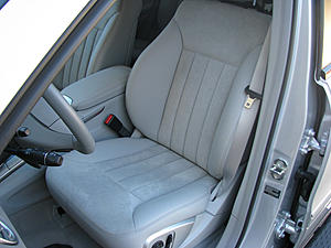 2008 ML320 Interior-img_0157.jpg