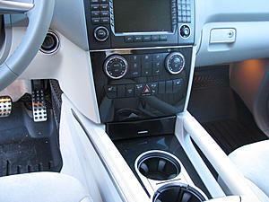 2008 ML320 Interior-img_0159.jpg