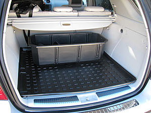 2008 ML320 Interior-img_0160.jpg