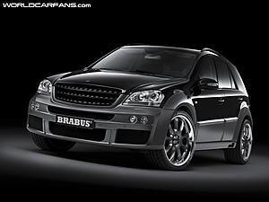 GL550 grille on a ML?-brabus.jpg